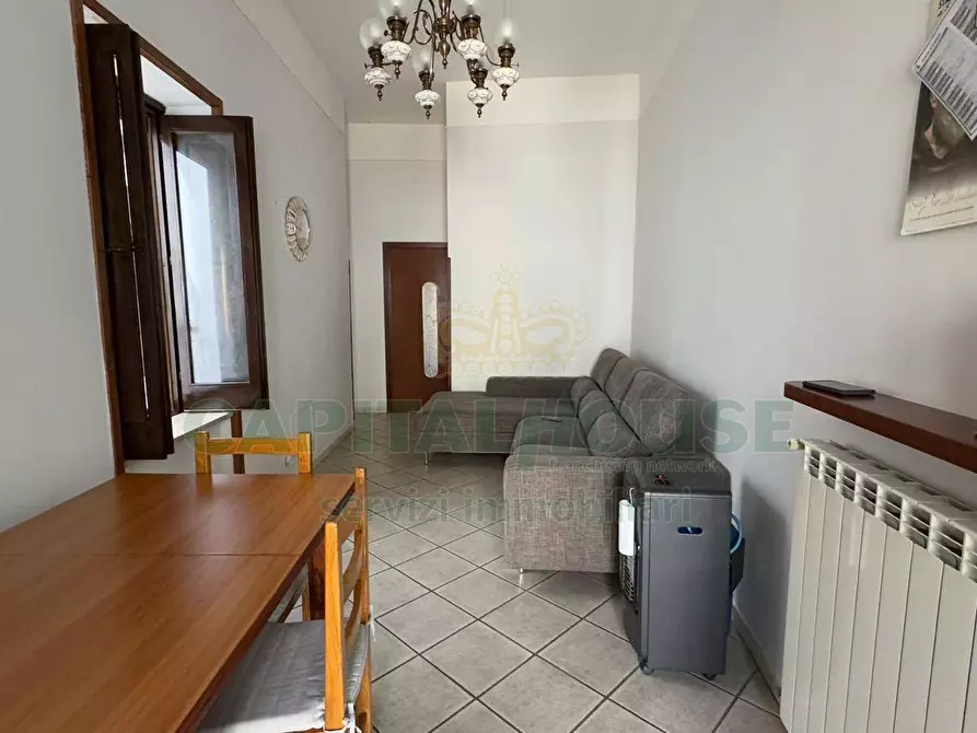 Immagine 5 di Appartamento in vendita  a Quadrelle