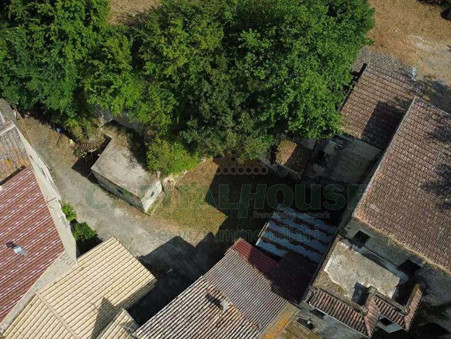 Immagine 10 di Casa indipendente in vendita  in Contrada Molino Corte a Sant'agata De' Goti