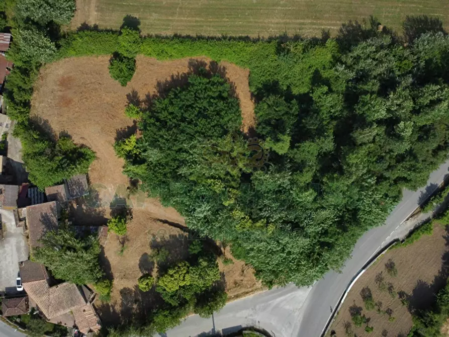 Immagine 6 di Casa indipendente in vendita  in Contrada Molino Corte a Sant'agata De' Goti