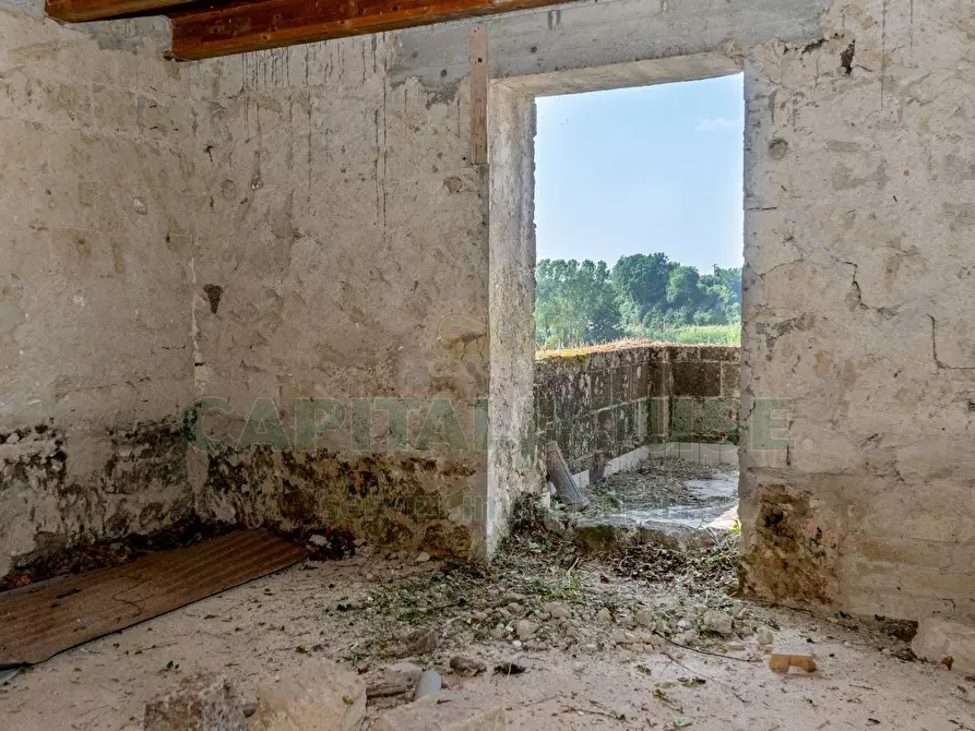 Immagine 46 di Casa indipendente in vendita  in Contrada Molino Corte a Sant'agata De' Goti