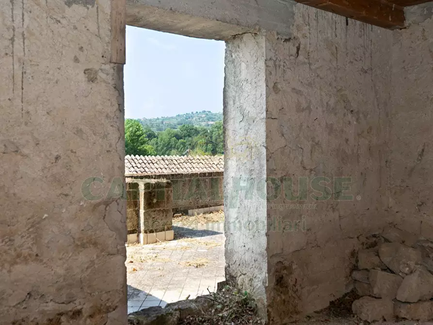 Immagine 47 di Casa indipendente in vendita  in Contrada Molino Corte a Sant'agata De' Goti