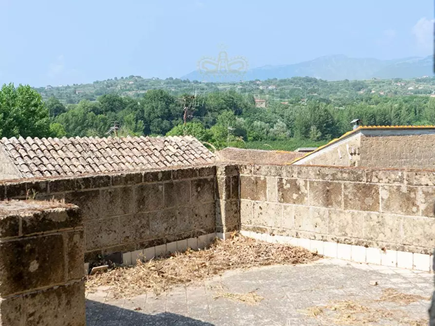 Immagine 49 di Casa indipendente in vendita  in Contrada Molino Corte a Sant'agata De' Goti