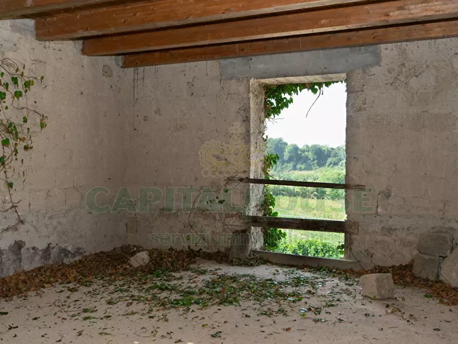 Immagine 50 di Casa indipendente in vendita  in Contrada Molino Corte a Sant'agata De' Goti