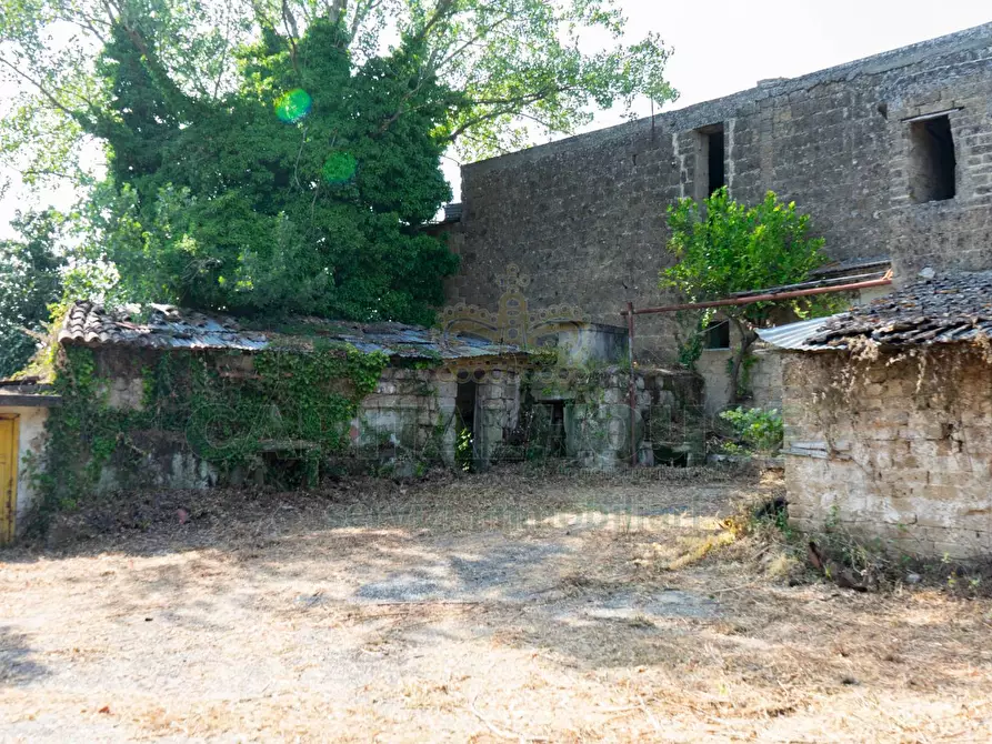 Immagine 51 di Casa indipendente in vendita  in Contrada Molino Corte a Sant'agata De' Goti