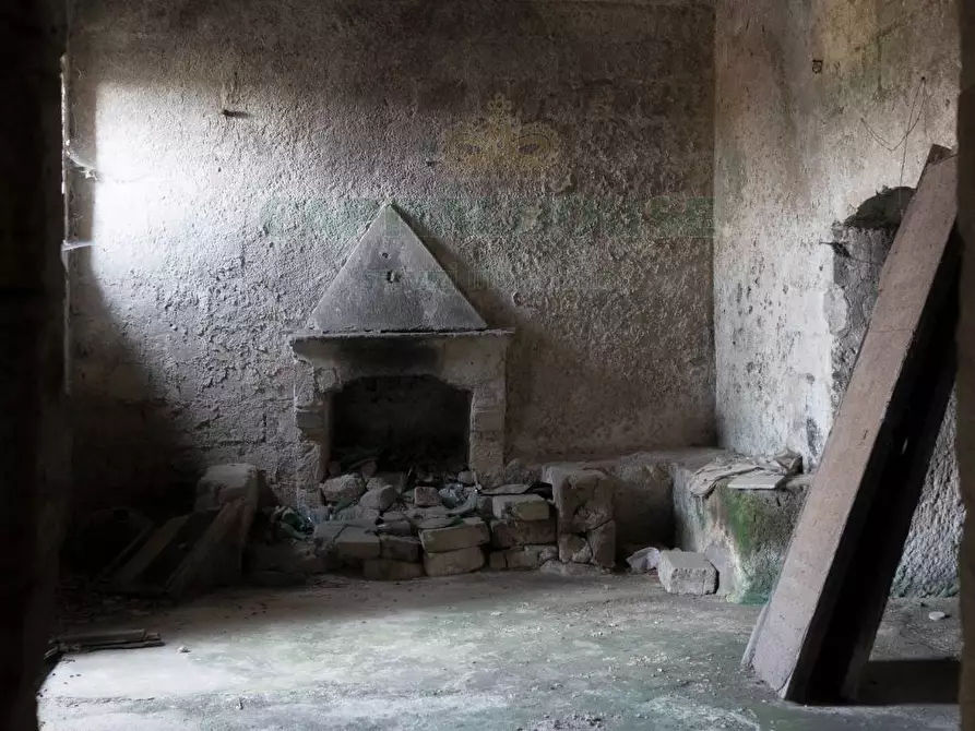 Immagine 52 di Casa indipendente in vendita  in Contrada Molino Corte a Sant'agata De' Goti