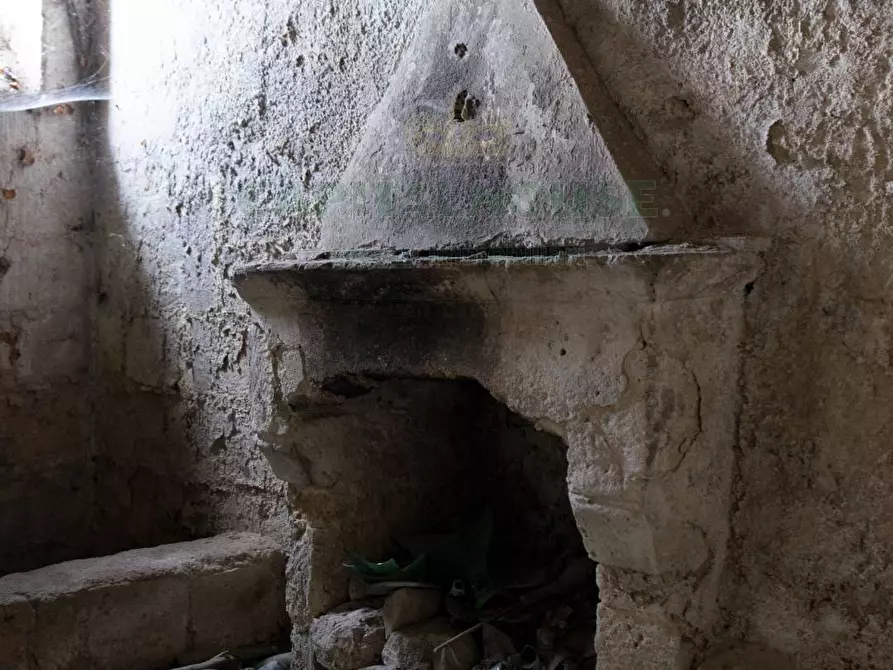 Immagine 53 di Casa indipendente in vendita  in Contrada Molino Corte a Sant'agata De' Goti