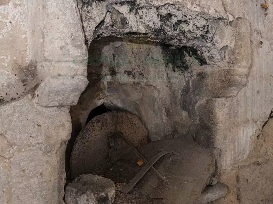 Immagine 55 di Casa indipendente in vendita  in Contrada Molino Corte a Sant'agata De' Goti