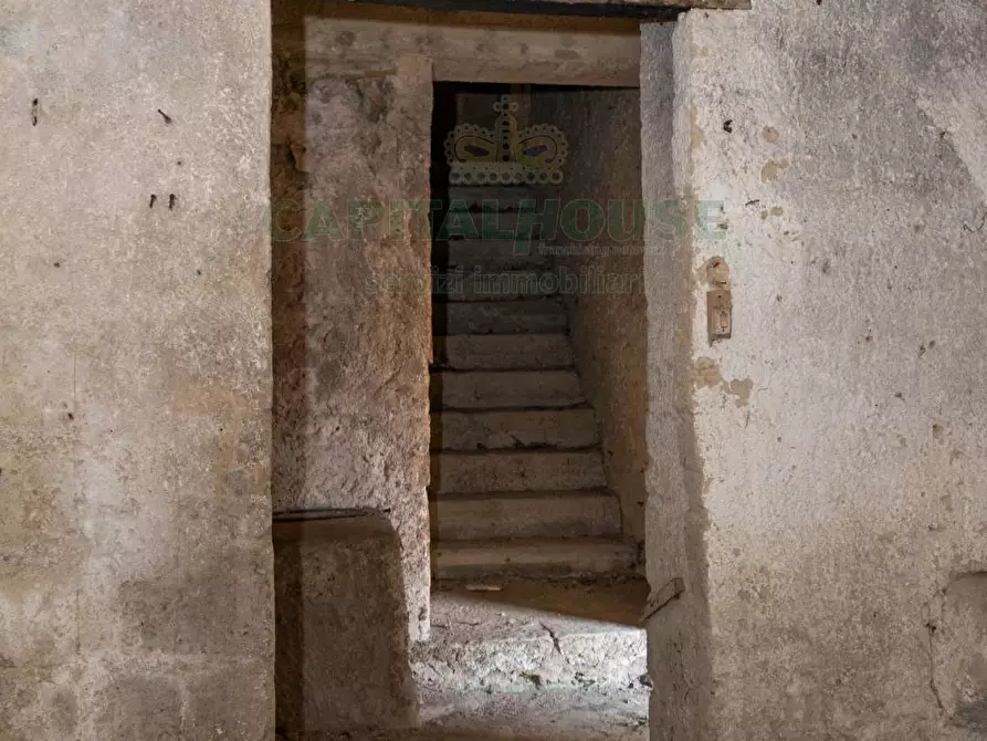 Immagine 54 di Casa indipendente in vendita  in Contrada Molino Corte a Sant'agata De' Goti