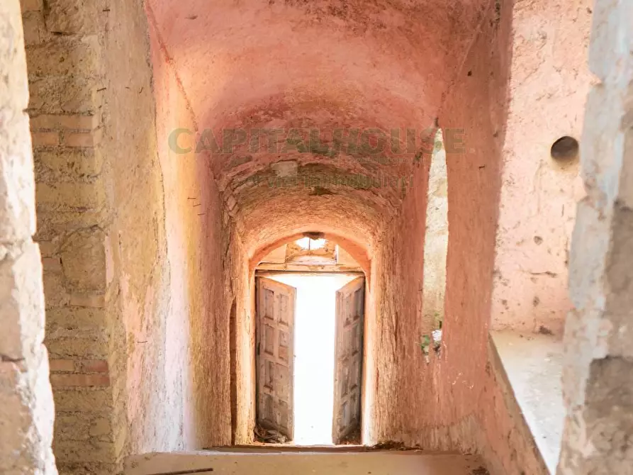 Immagine 57 di Casa indipendente in vendita  in Contrada Molino Corte a Sant'agata De' Goti
