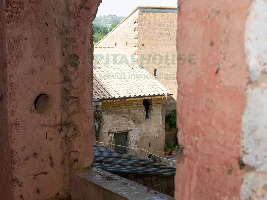 Immagine 58 di Casa indipendente in vendita  in Contrada Molino Corte a Sant'agata De' Goti