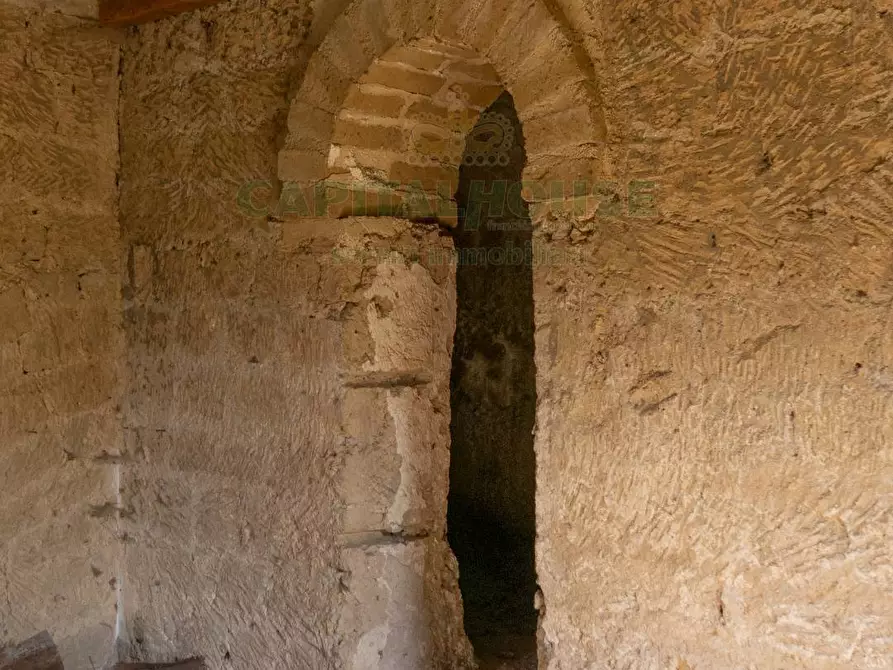 Immagine 60 di Casa indipendente in vendita  in Contrada Molino Corte a Sant'agata De' Goti