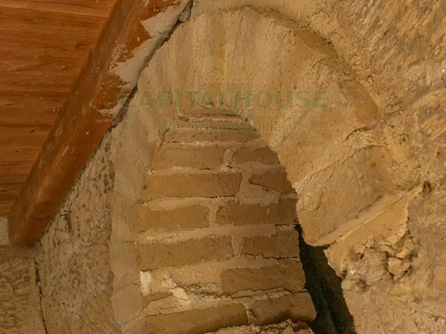 Immagine 61 di Casa indipendente in vendita  in Contrada Molino Corte a Sant'agata De' Goti
