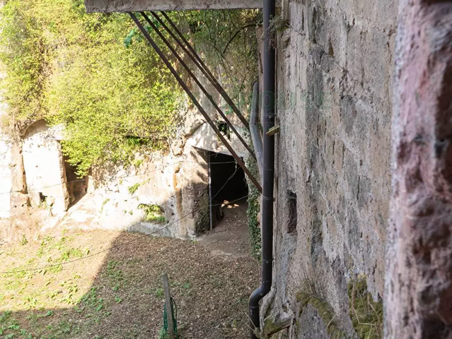 Immagine 62 di Casa indipendente in vendita  in Contrada Molino Corte a Sant'agata De' Goti