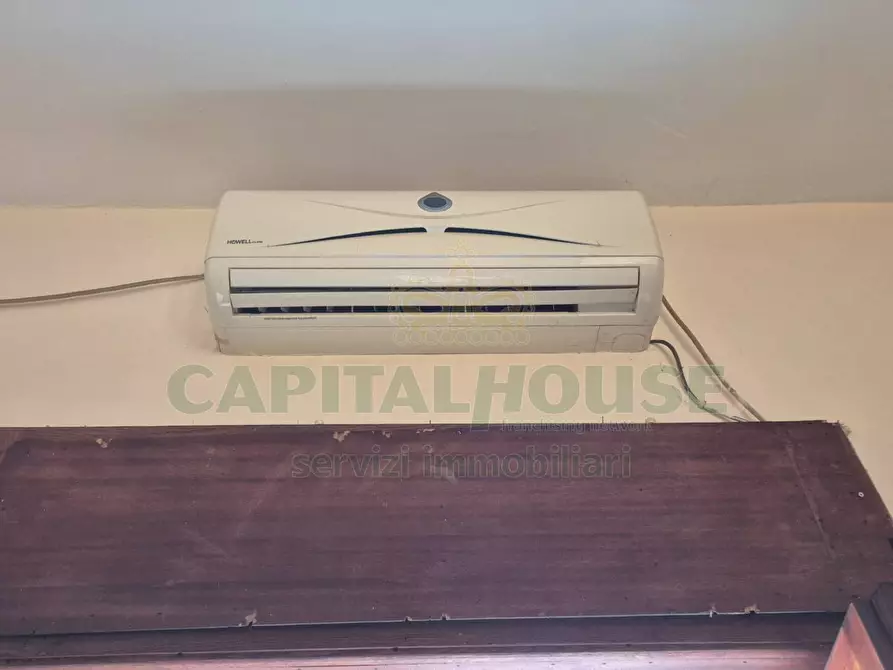 Immagine 13 di Appartamento in vendita  a Macerata Campania