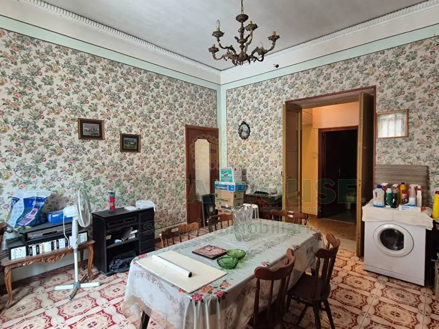 Immagine 29 di Appartamento in vendita  a Macerata Campania