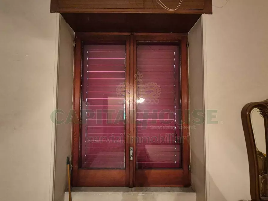 Immagine 35 di Appartamento in vendita  a Macerata Campania