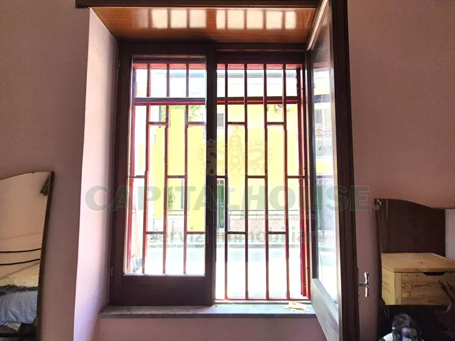 Immagine 36 di Appartamento in vendita  a Macerata Campania