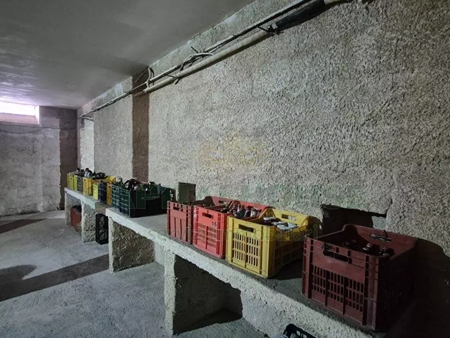 Immagine 39 di Appartamento in vendita  a Macerata Campania