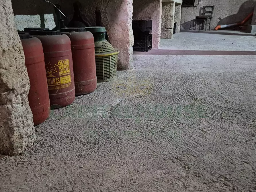 Immagine 40 di Appartamento in vendita  a Macerata Campania