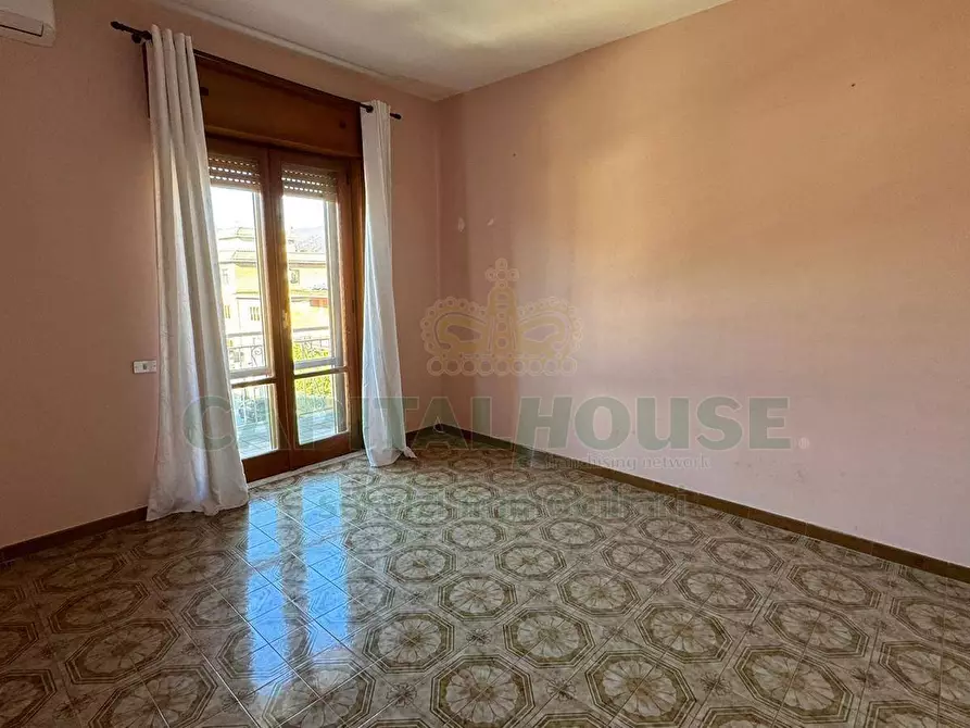 Immagine 3 di Appartamento in vendita  in quadrelle a Quadrelle