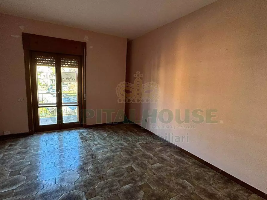 Immagine 5 di Appartamento in vendita  in quadrelle a Quadrelle