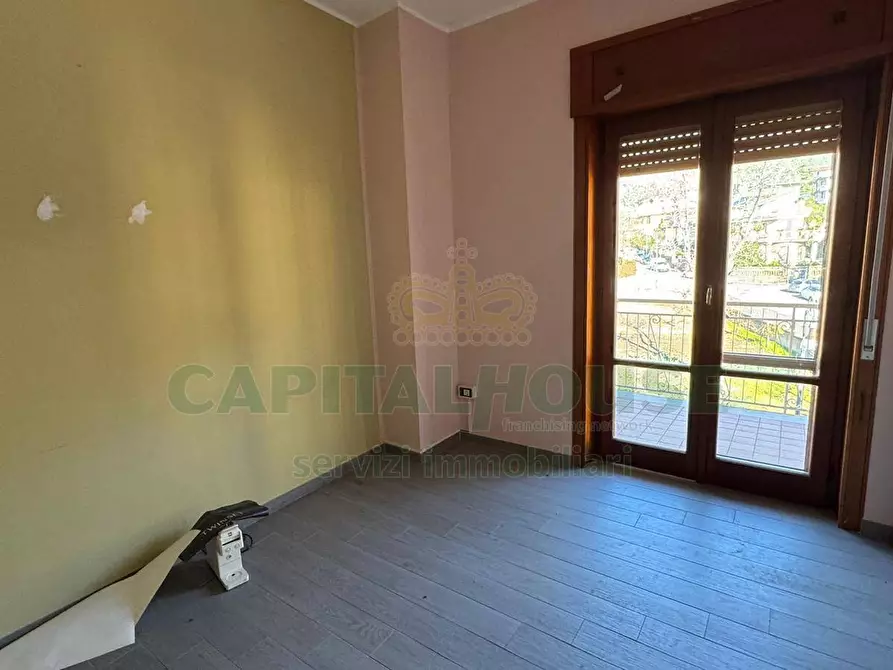 Immagine 4 di Appartamento in vendita  in quadrelle a Quadrelle