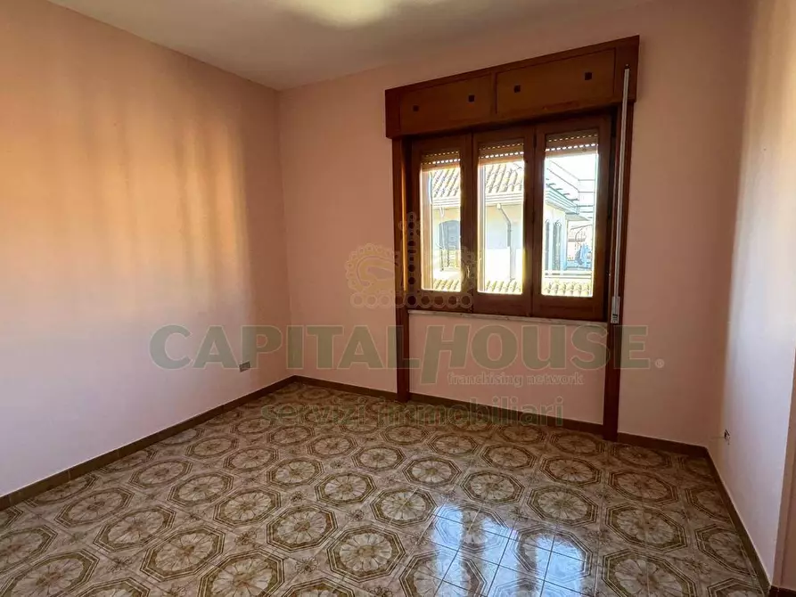 Immagine 10 di Appartamento in vendita  in quadrelle a Quadrelle