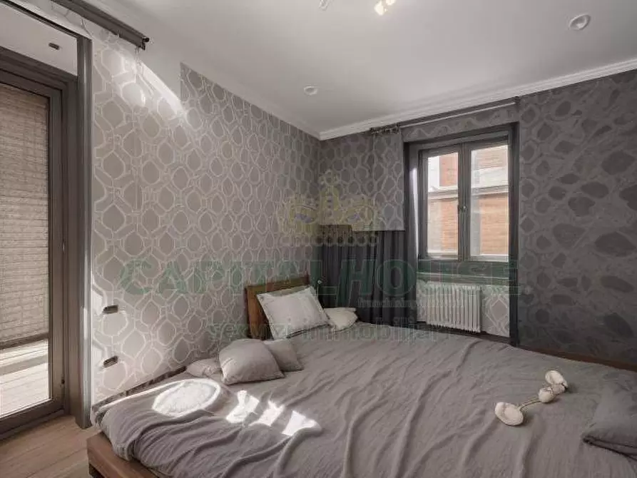 Immagine 4 di Casa semindipendente in vendita  in mugnano del cardinale a Mugnano Del Cardinale