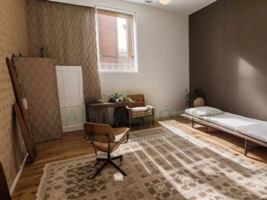 Immagine 23 di Casa semindipendente in vendita  in mugnano del cardinale a Mugnano Del Cardinale