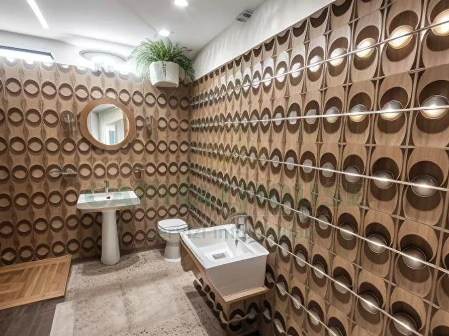 Immagine 28 di Casa semindipendente in vendita  in mugnano del cardinale a Mugnano Del Cardinale