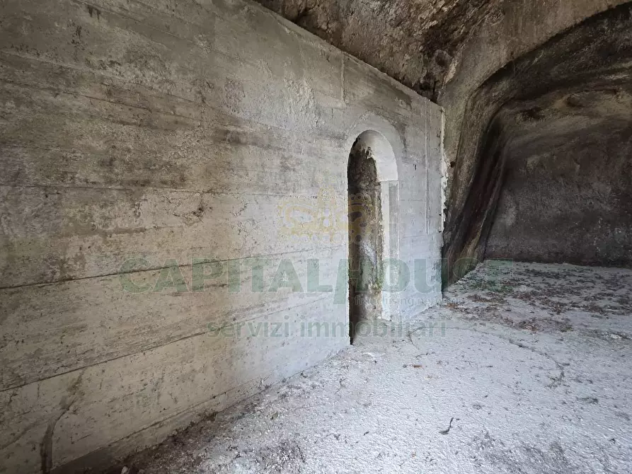 Immagine 63 di Casa indipendente in vendita  in Contrada Molino Corte a Sant'agata De' Goti