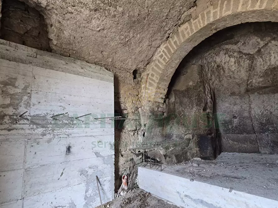 Immagine 65 di Casa indipendente in vendita  in Contrada Molino Corte a Sant'agata De' Goti