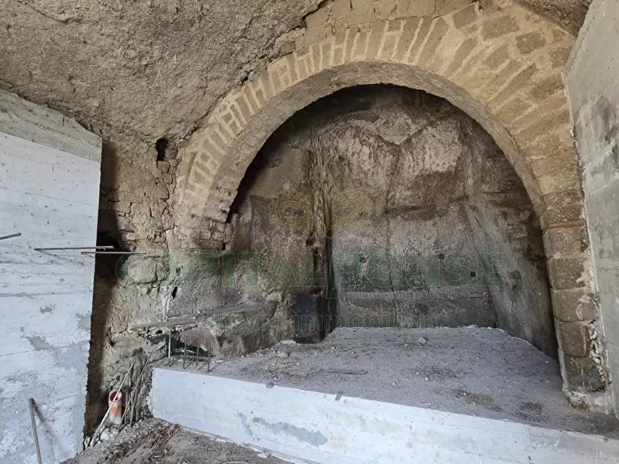 Immagine 66 di Casa indipendente in vendita  in Contrada Molino Corte a Sant'agata De' Goti