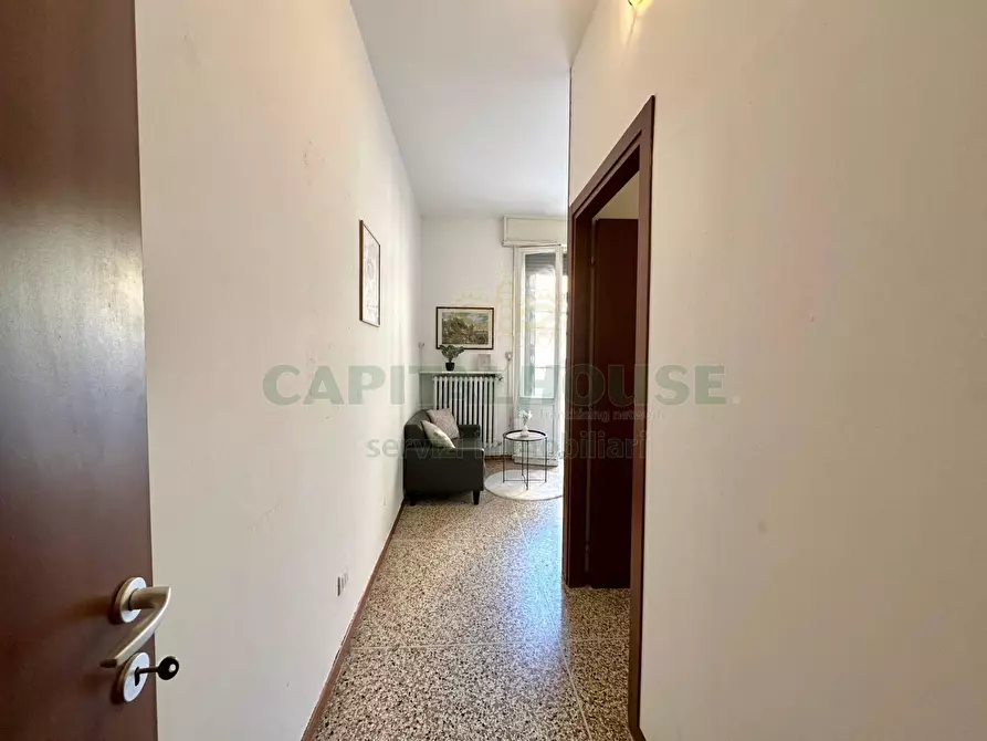 Immagine 6 di Appartamento in vendita  in Piazzetta Carlo Musi a Bologna