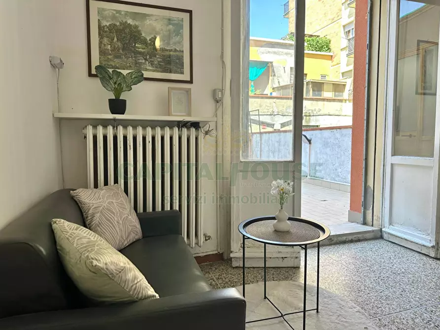 Immagine 9 di Appartamento in vendita  in Piazzetta Carlo Musi a Bologna