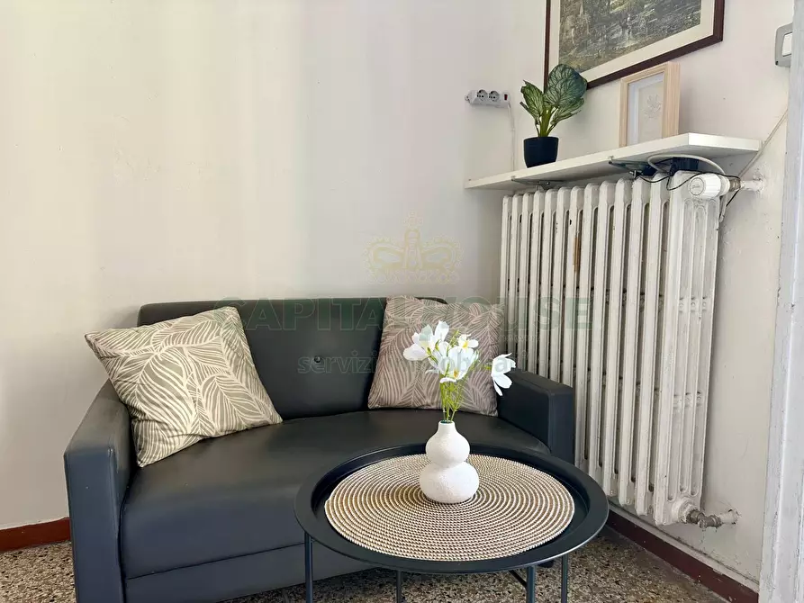 Immagine 10 di Appartamento in vendita  in Piazzetta Carlo Musi a Bologna