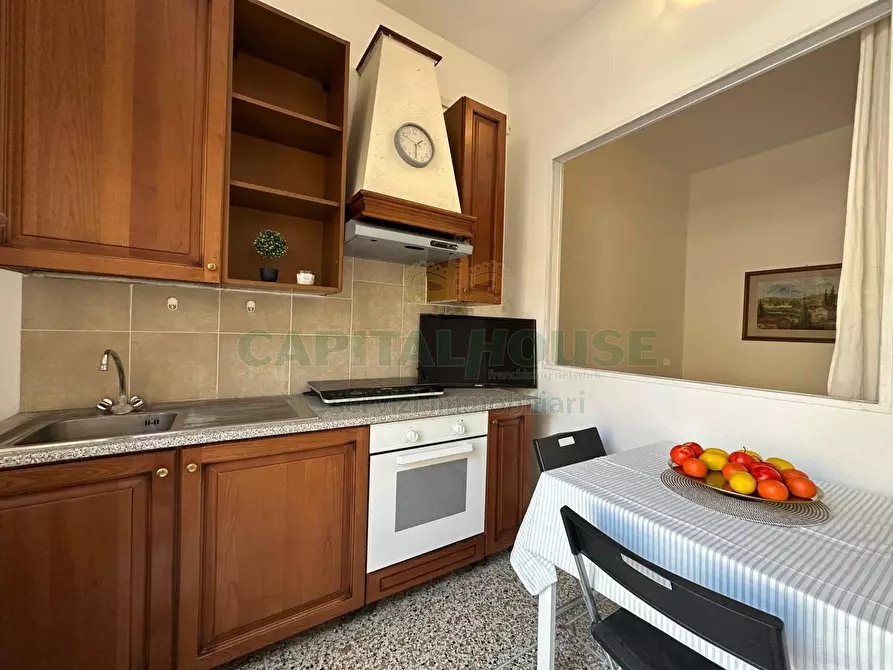 Immagine 12 di Appartamento in vendita  in Piazzetta Carlo Musi a Bologna