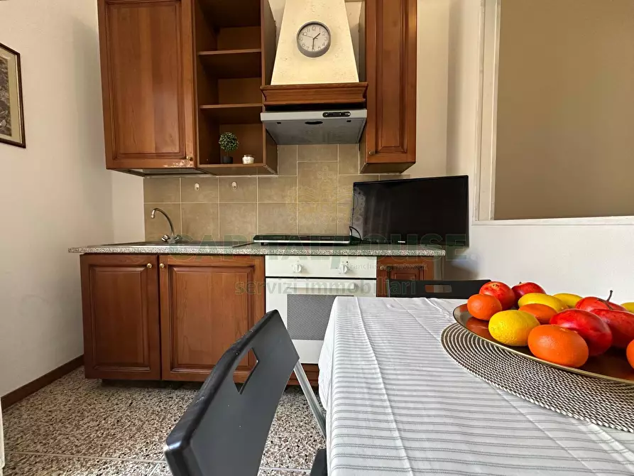 Immagine 13 di Appartamento in vendita  in Piazzetta Carlo Musi a Bologna