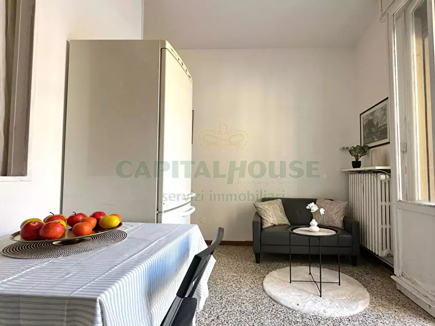 Immagine 14 di Appartamento in vendita  in Piazzetta Carlo Musi a Bologna