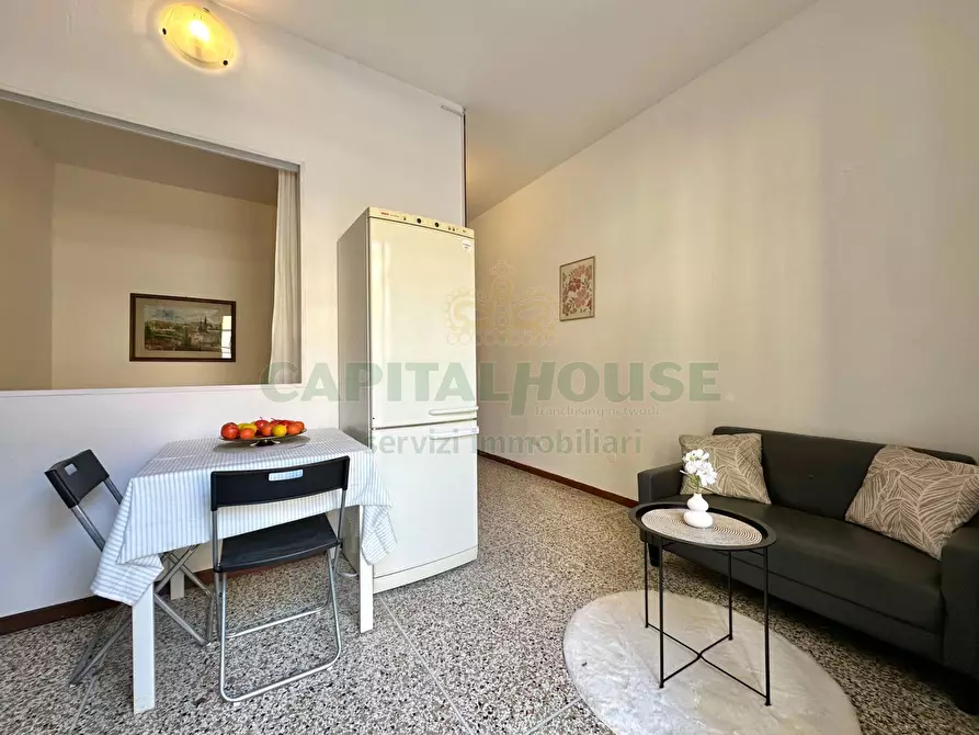 Immagine 15 di Appartamento in vendita  in Piazzetta Carlo Musi a Bologna