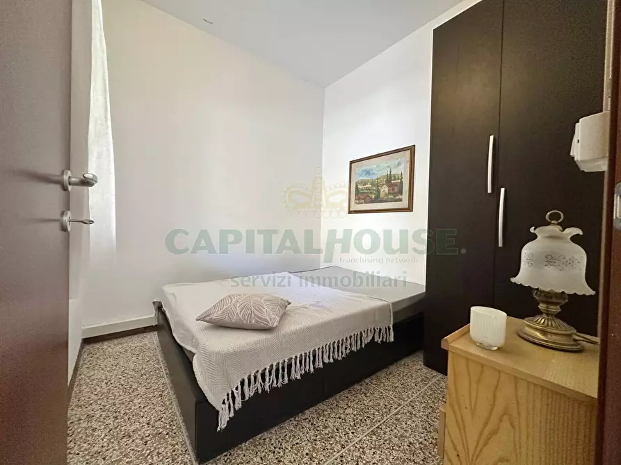 Immagine 16 di Appartamento in vendita  in Piazzetta Carlo Musi a Bologna