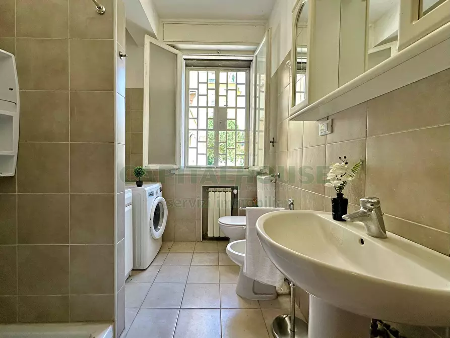 Immagine 17 di Appartamento in vendita  in Piazzetta Carlo Musi a Bologna