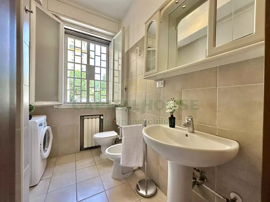 Immagine 18 di Appartamento in vendita  in Piazzetta Carlo Musi a Bologna