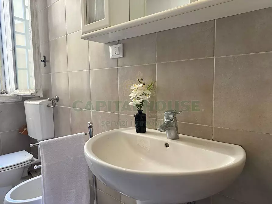 Immagine 19 di Appartamento in vendita  in Piazzetta Carlo Musi a Bologna