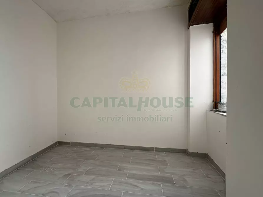 Immagine 18 di Appartamento in vendita  in Via Rinaldi a Capua