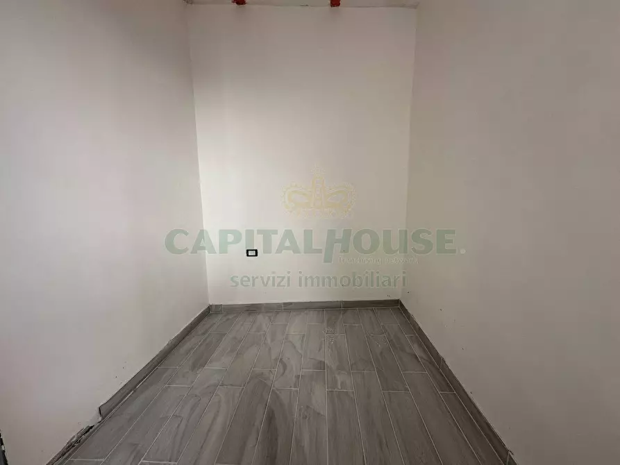 Immagine 19 di Appartamento in vendita  in Via Rinaldi a Capua