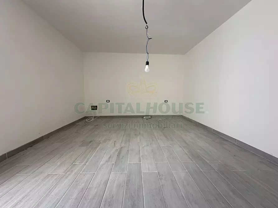 Immagine 26 di Appartamento in vendita  in Via Rinaldi a Capua