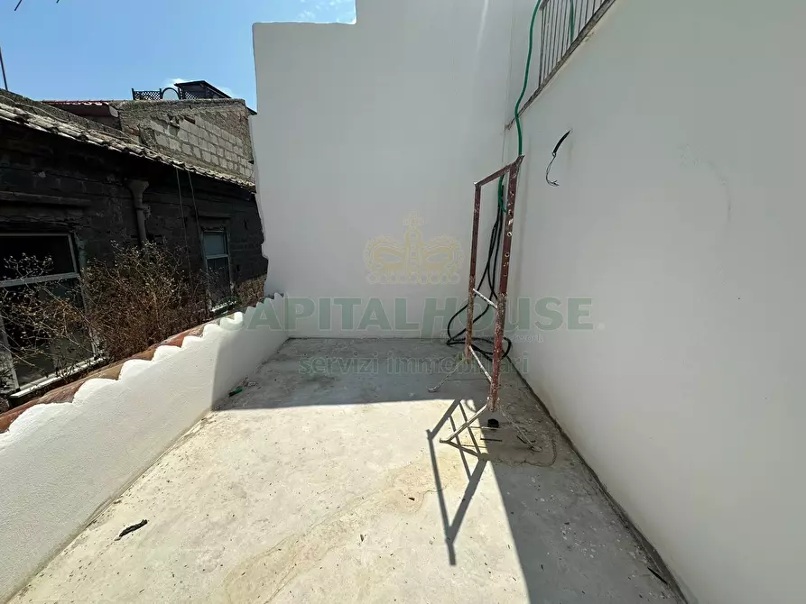 Immagine 29 di Appartamento in vendita  in Via Rinaldi a Capua