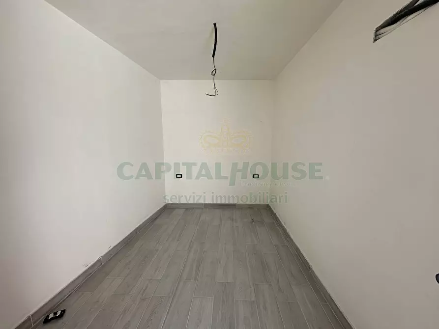 Immagine 30 di Appartamento in vendita  in Via Rinaldi a Capua