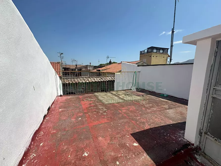 Immagine 31 di Appartamento in vendita  in Via Rinaldi a Capua